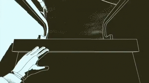 return-of-the-obra-dinn-mkdj21.gif