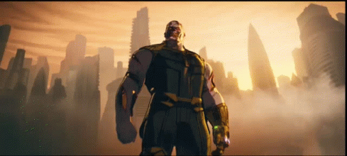 What-if-Marvel-Disney-Logos-what-if-disney-43095848-540-225.gif