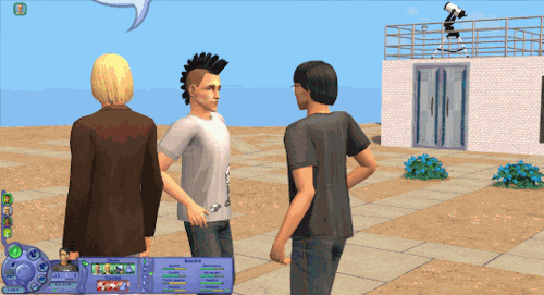 5c2682e424ed33339aec5b151b469ddf.gif