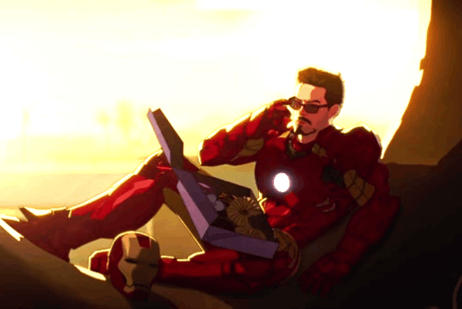 What-if-Marvel-Disney-Logos-what-if-disney-43095848-540-225.gif