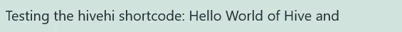 wp-shortcode-view3.png