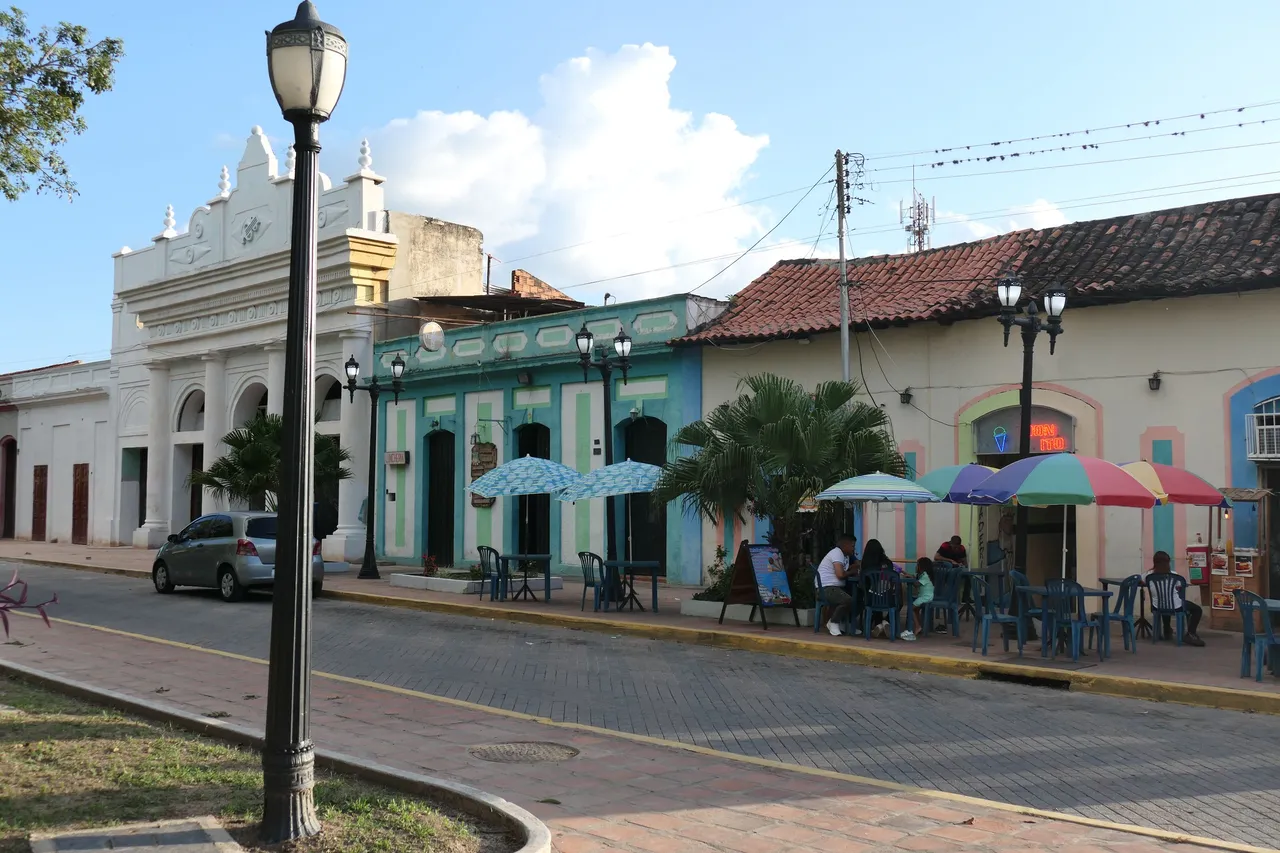 P1011486.JPG