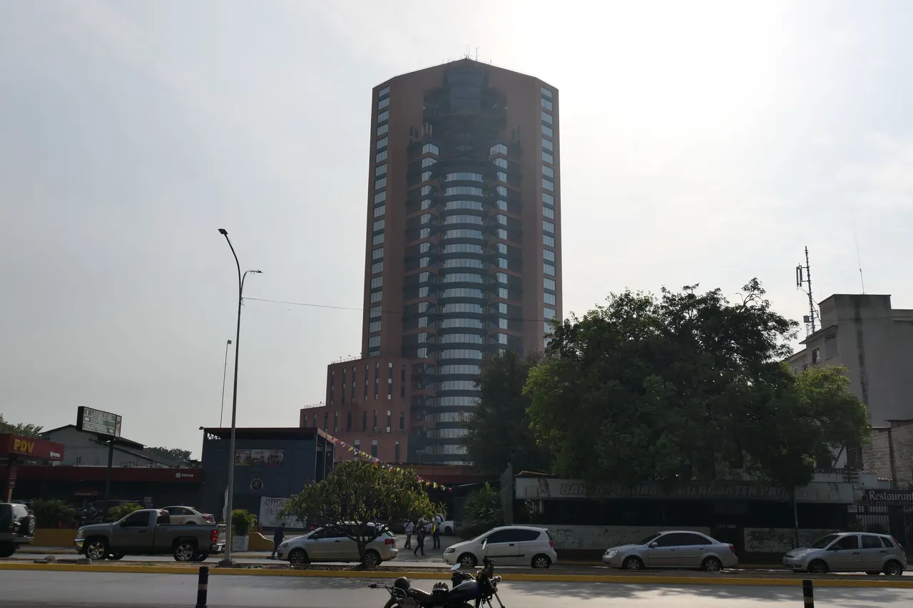 P1000257.JPG