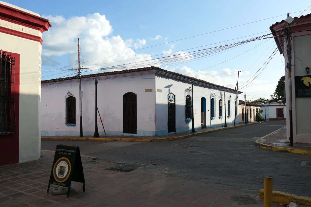 P1011478.JPG