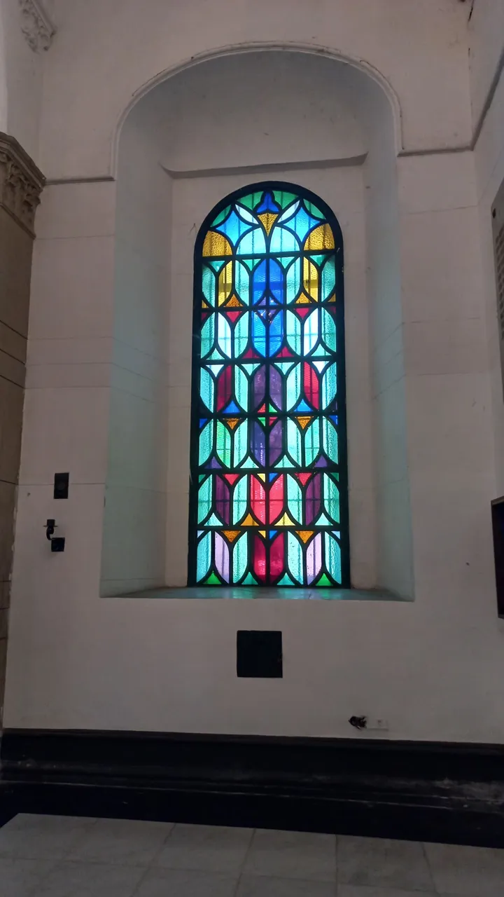 20250220_101824.jpg