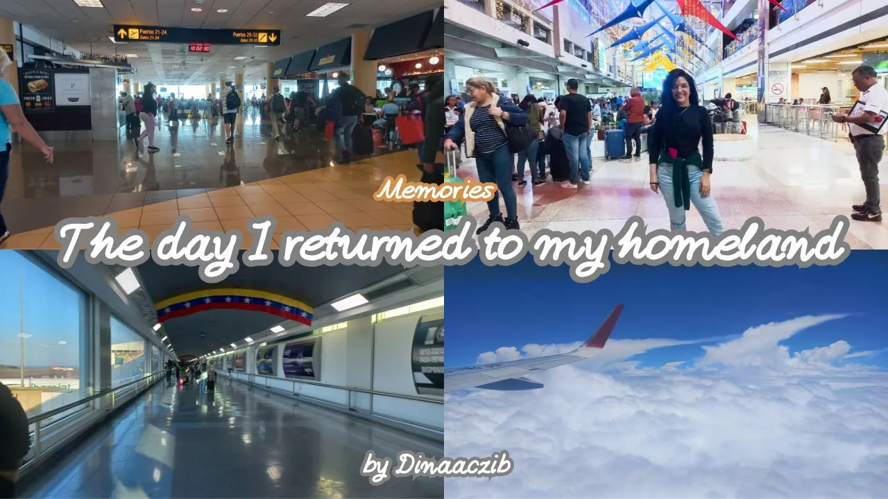 Beige Green Collage Photo Travel Vlog YouTube Thumbnail.jpg