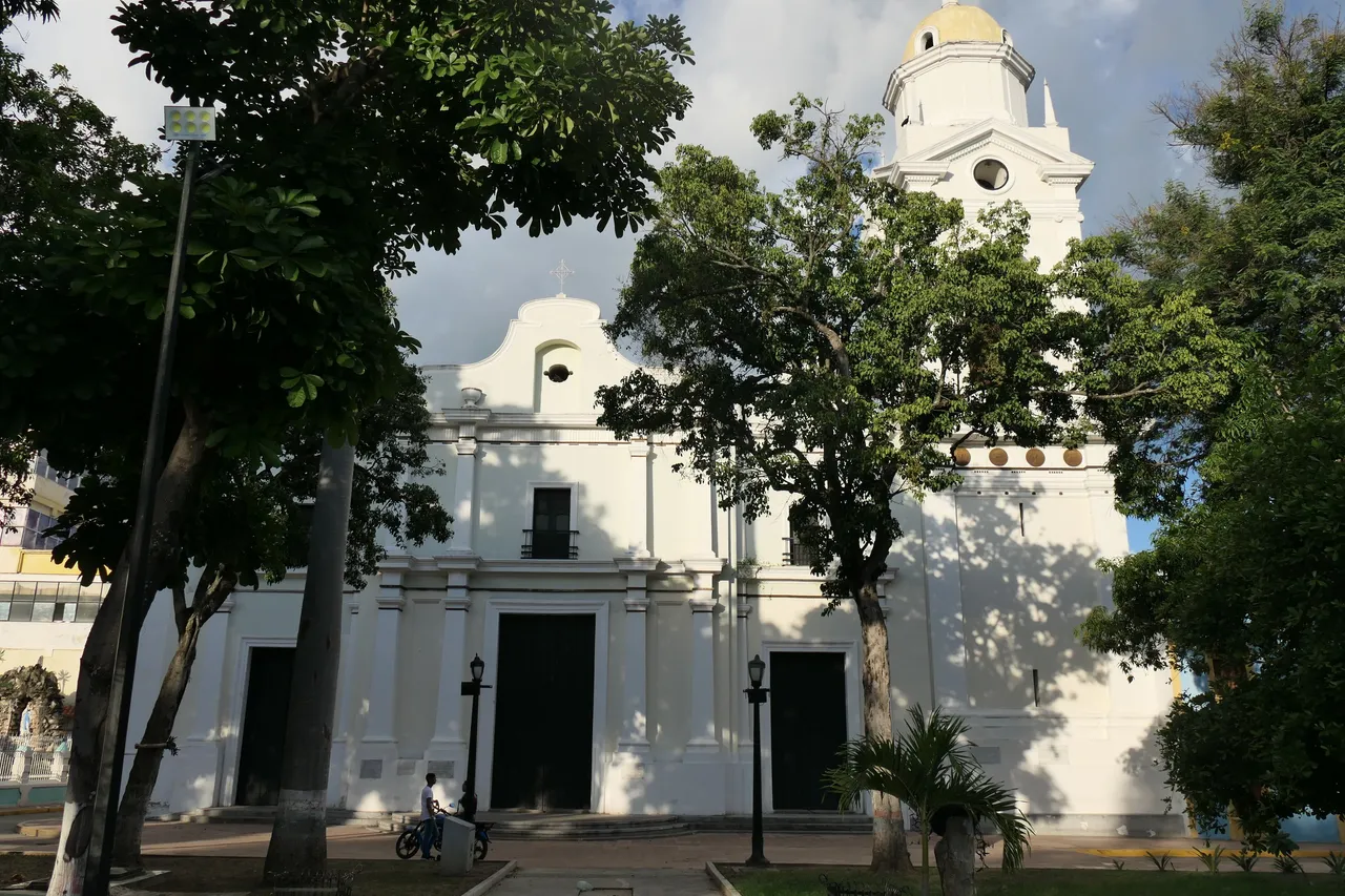 P1011491.JPG