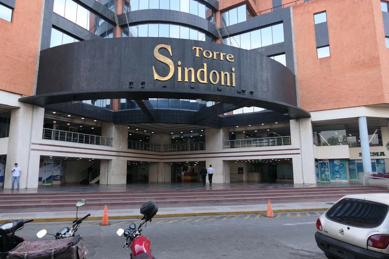 P1000282.JPG