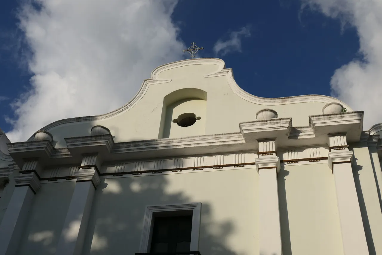 P1011493.JPG