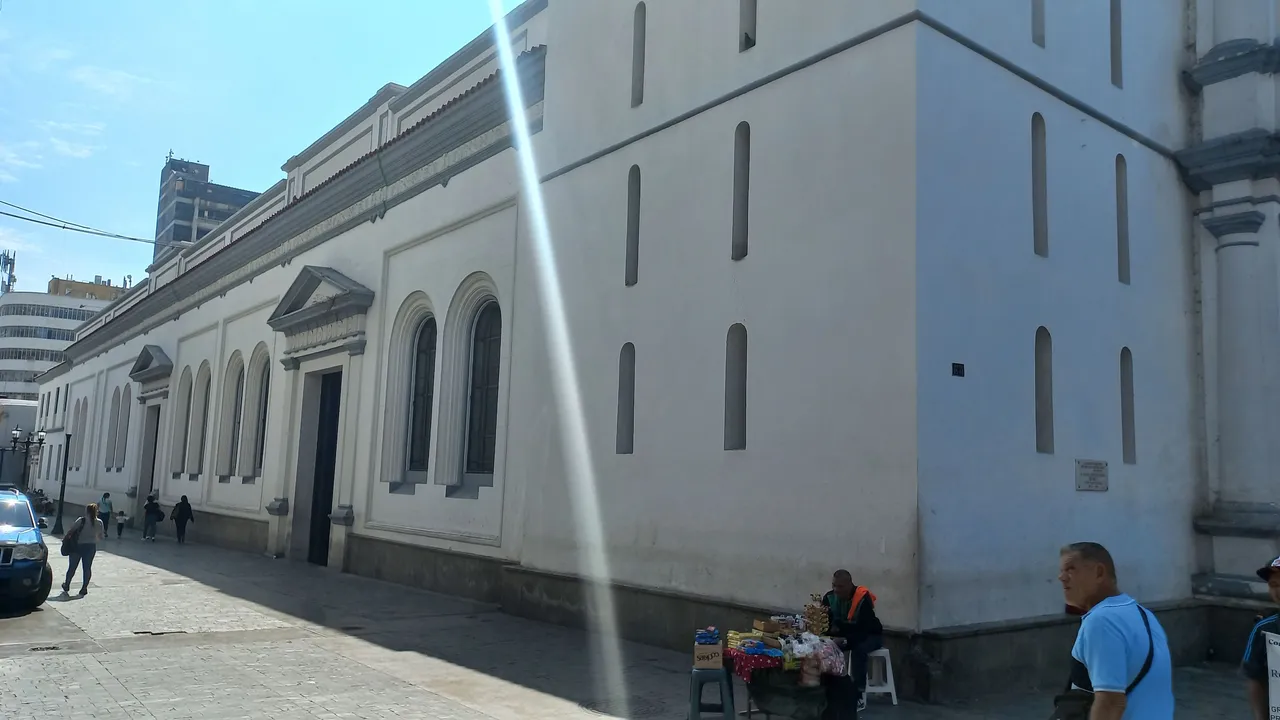 20250220_101520.jpg