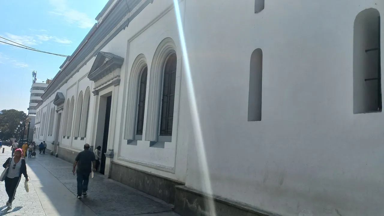 20250220_101702.jpg
