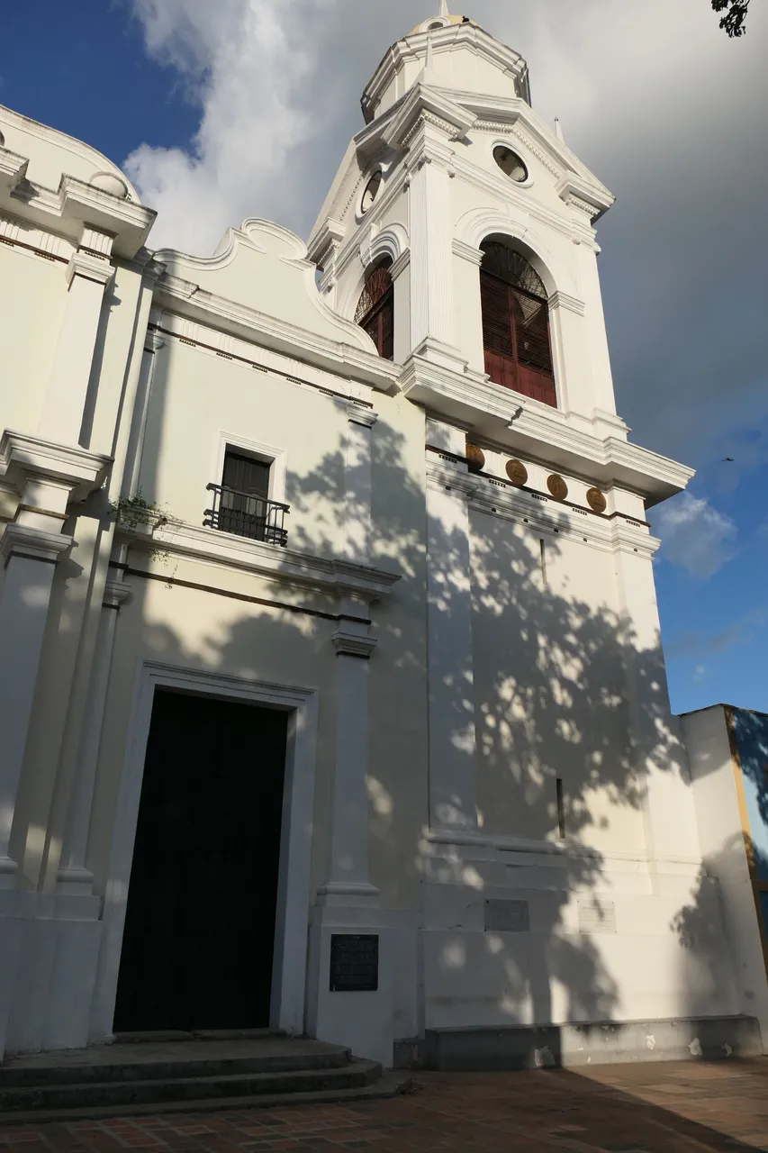 P1011494.JPG