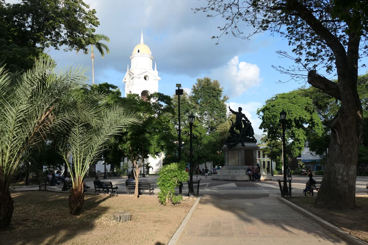P1011484.JPG