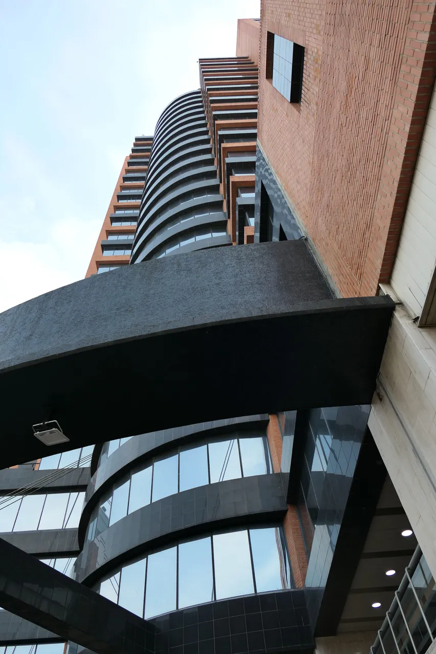 P1000280.JPG