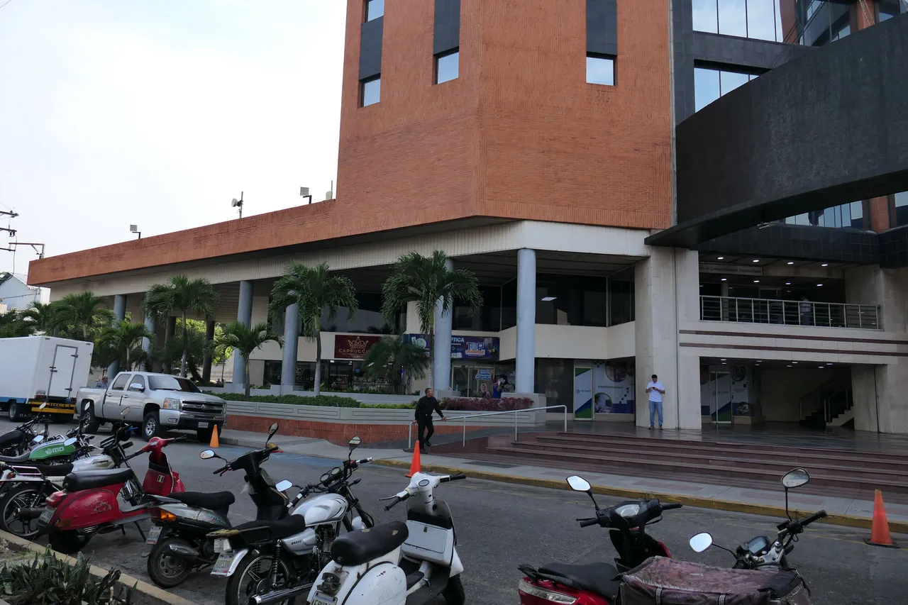 P1000284.JPG