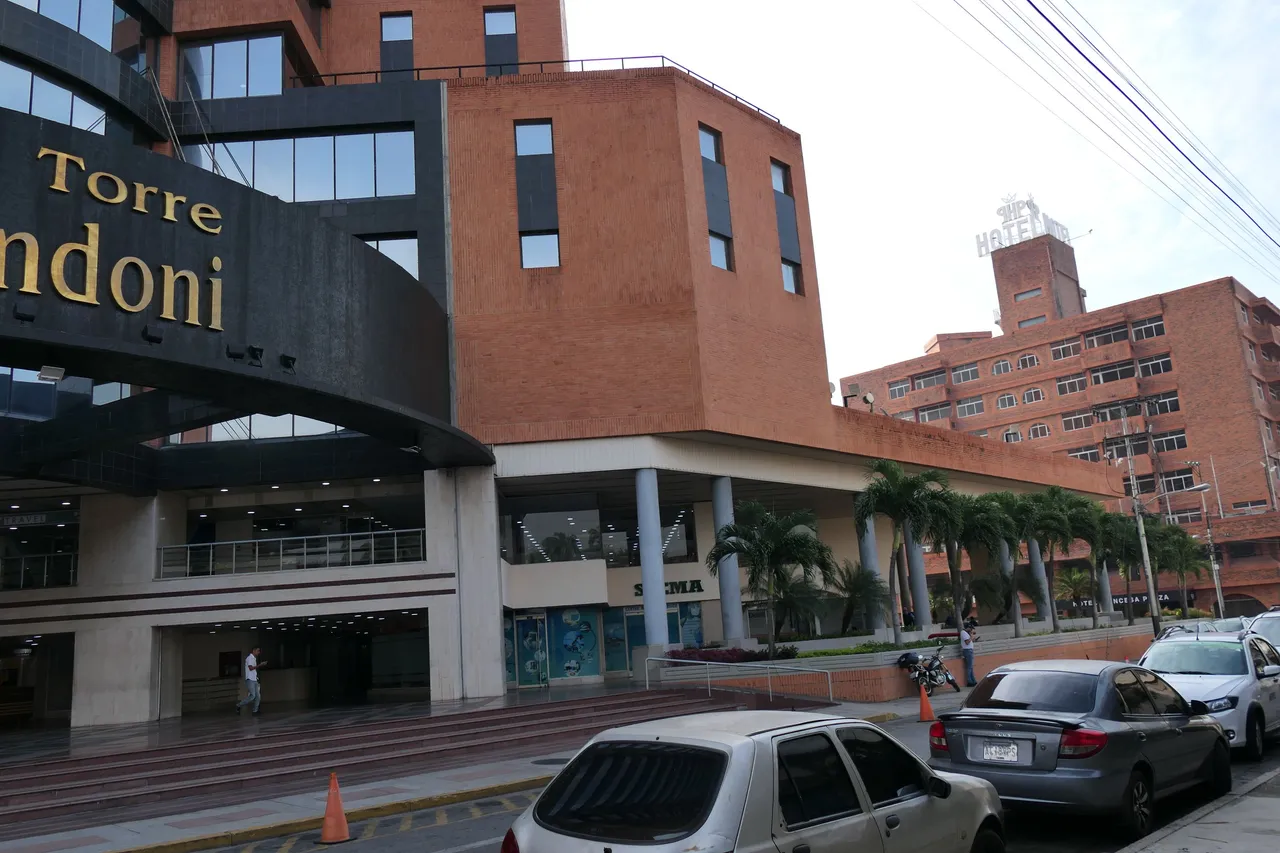 P1000285.JPG