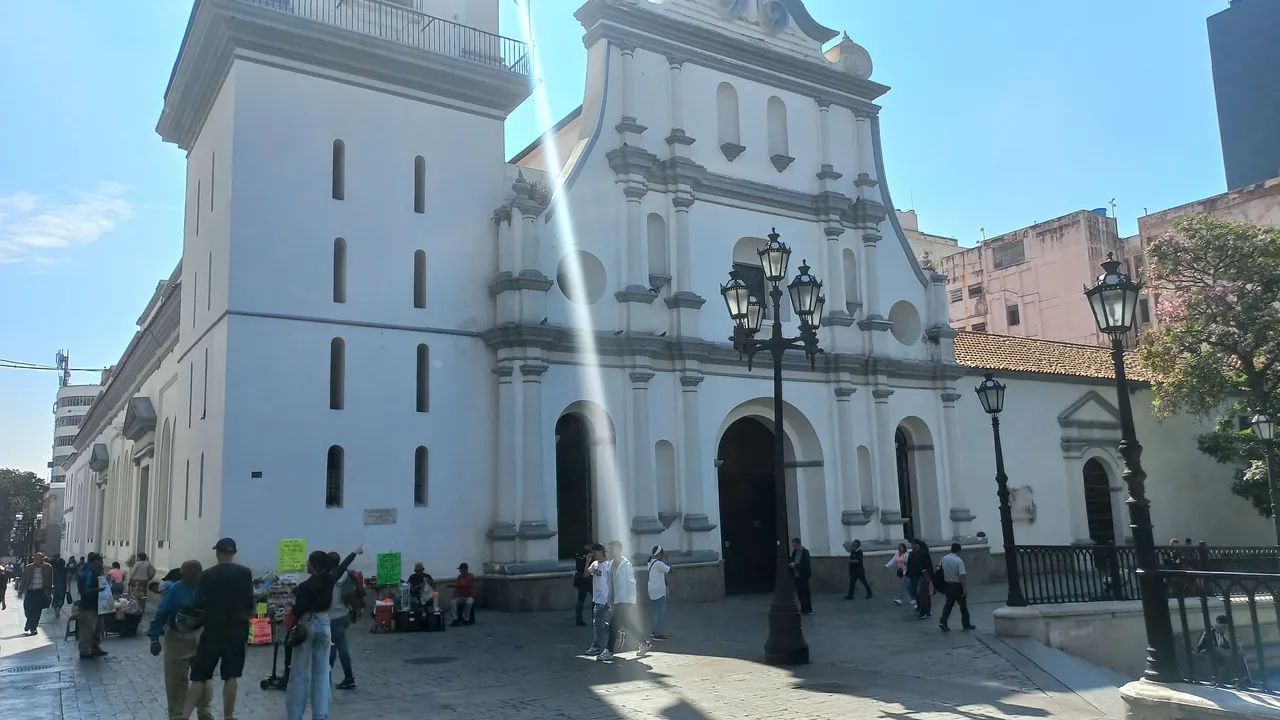 20250220_102344.jpg