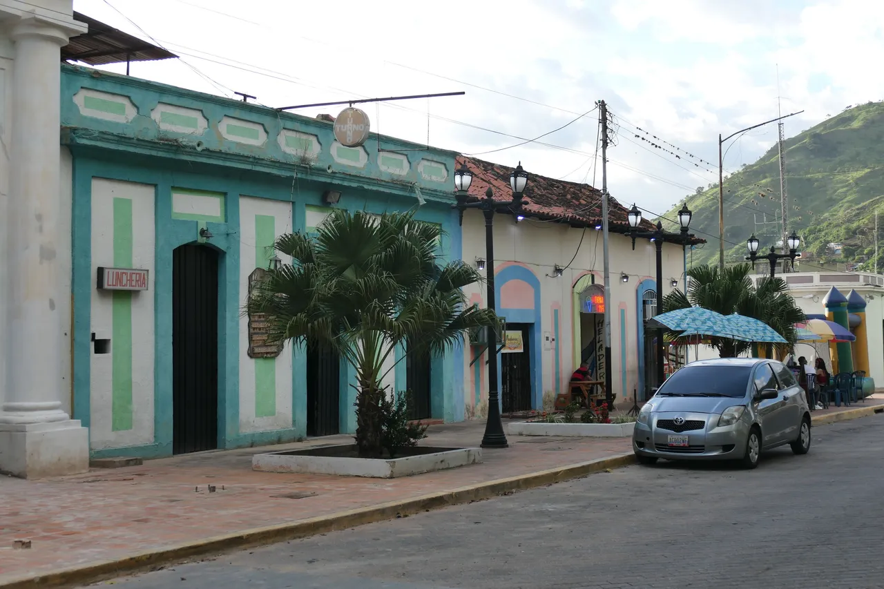 P1011482.JPG