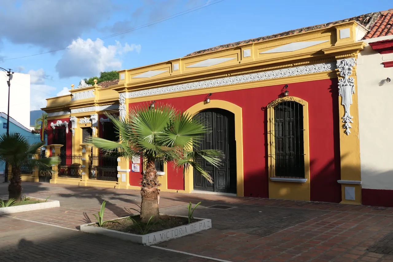 P1011477.JPG