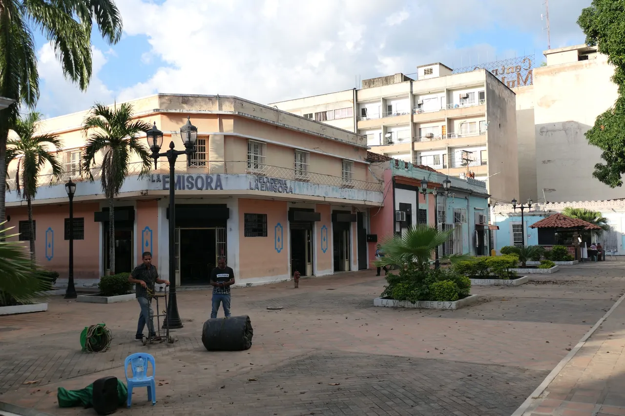 P1011487.JPG