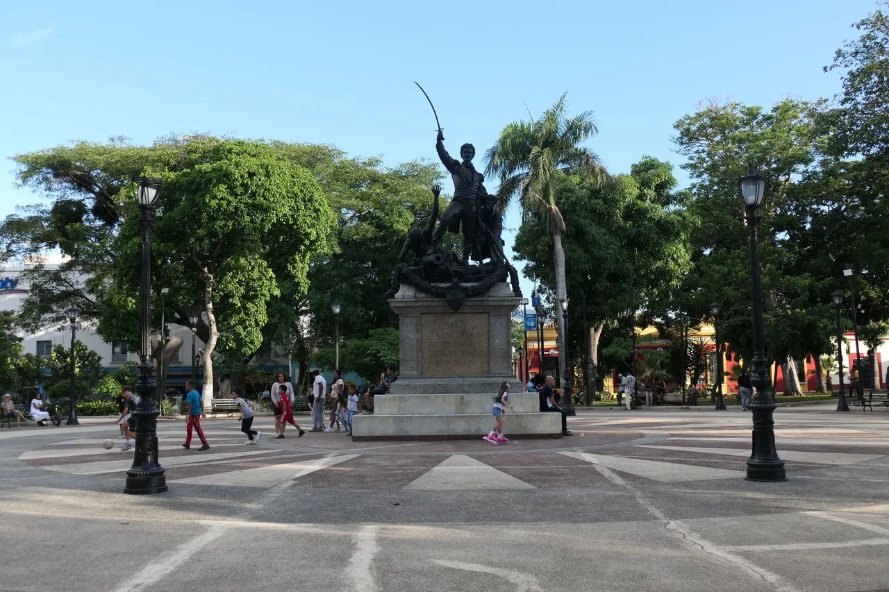 P1011488.JPG