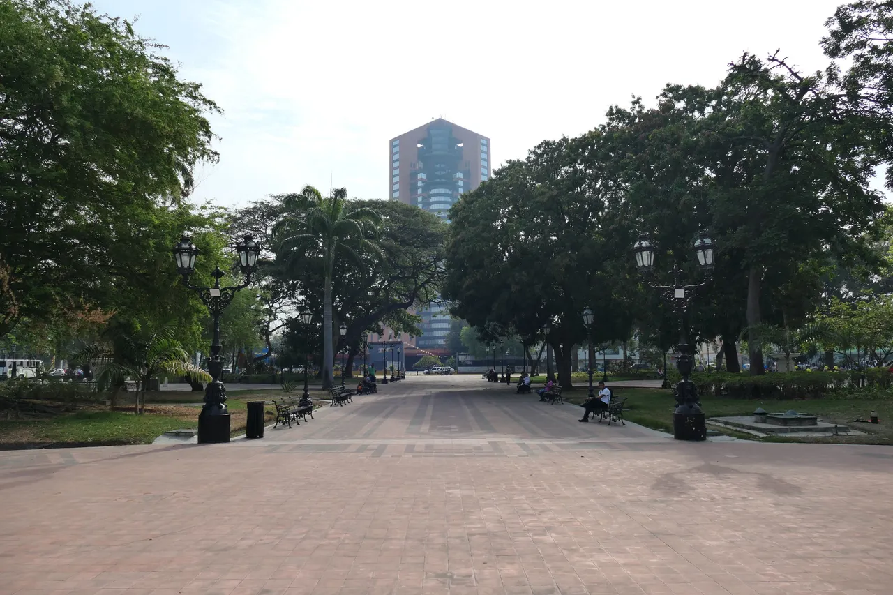 P1000304.JPG