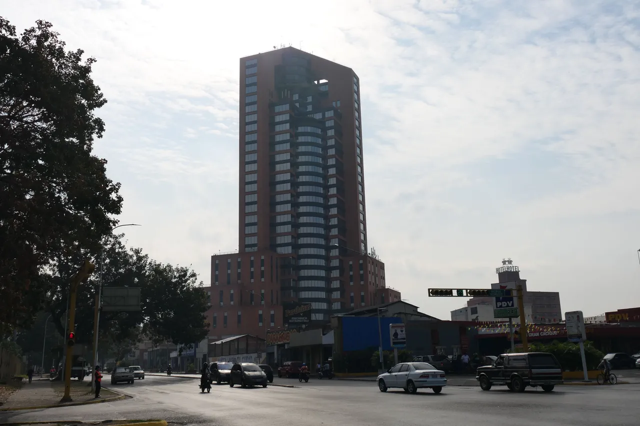 P1000301.JPG