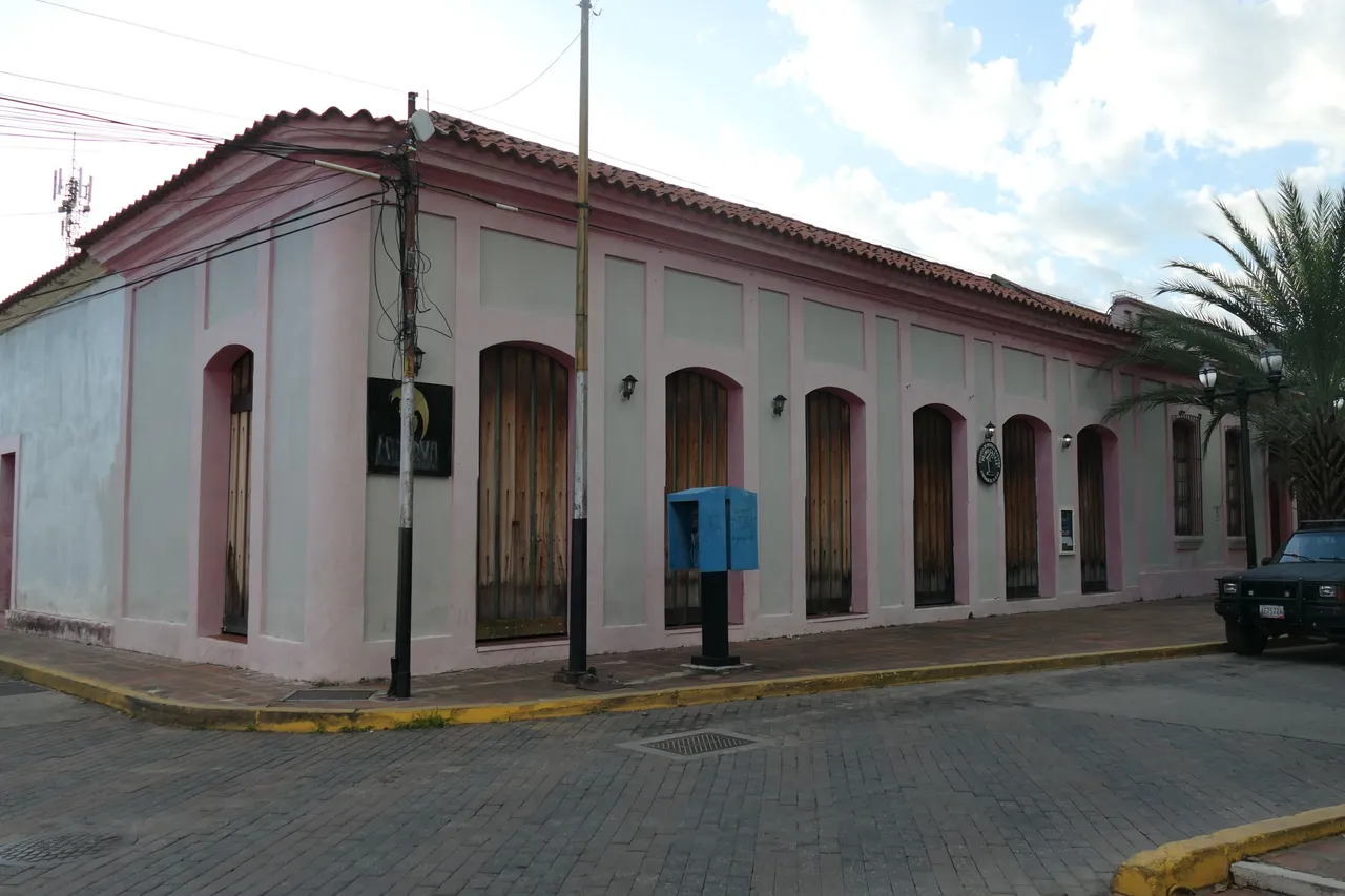 P1011479.JPG