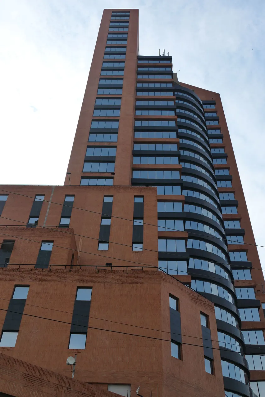 P1000291.JPG