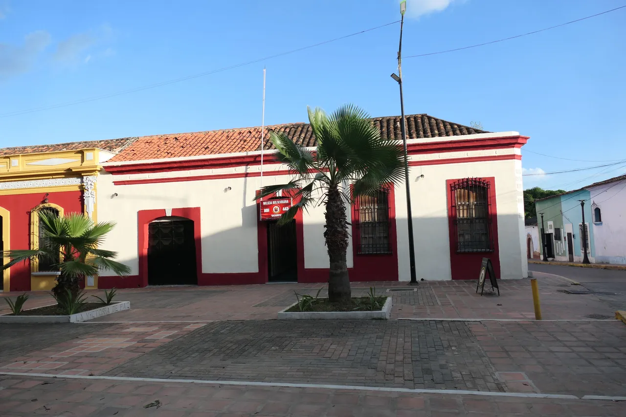 P1011476.JPG