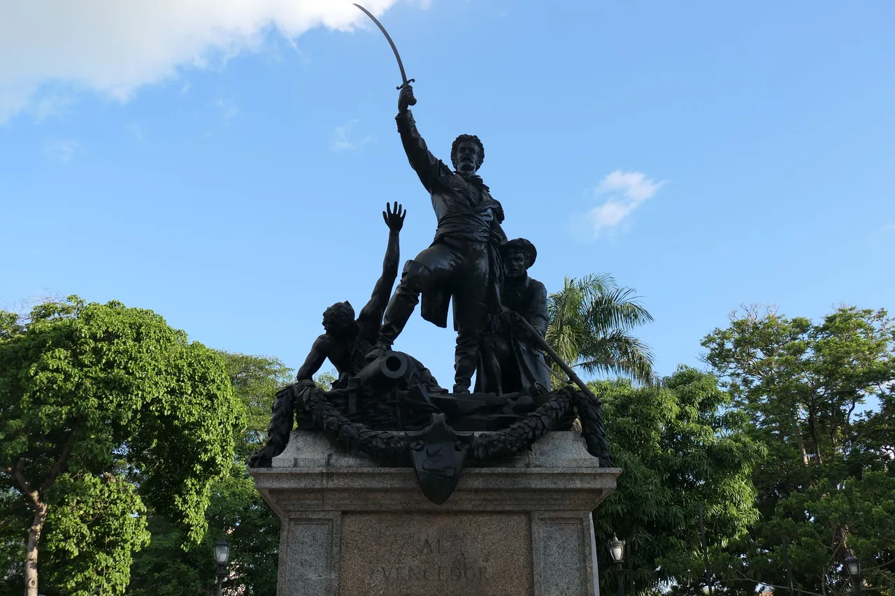 P1011489.JPG
