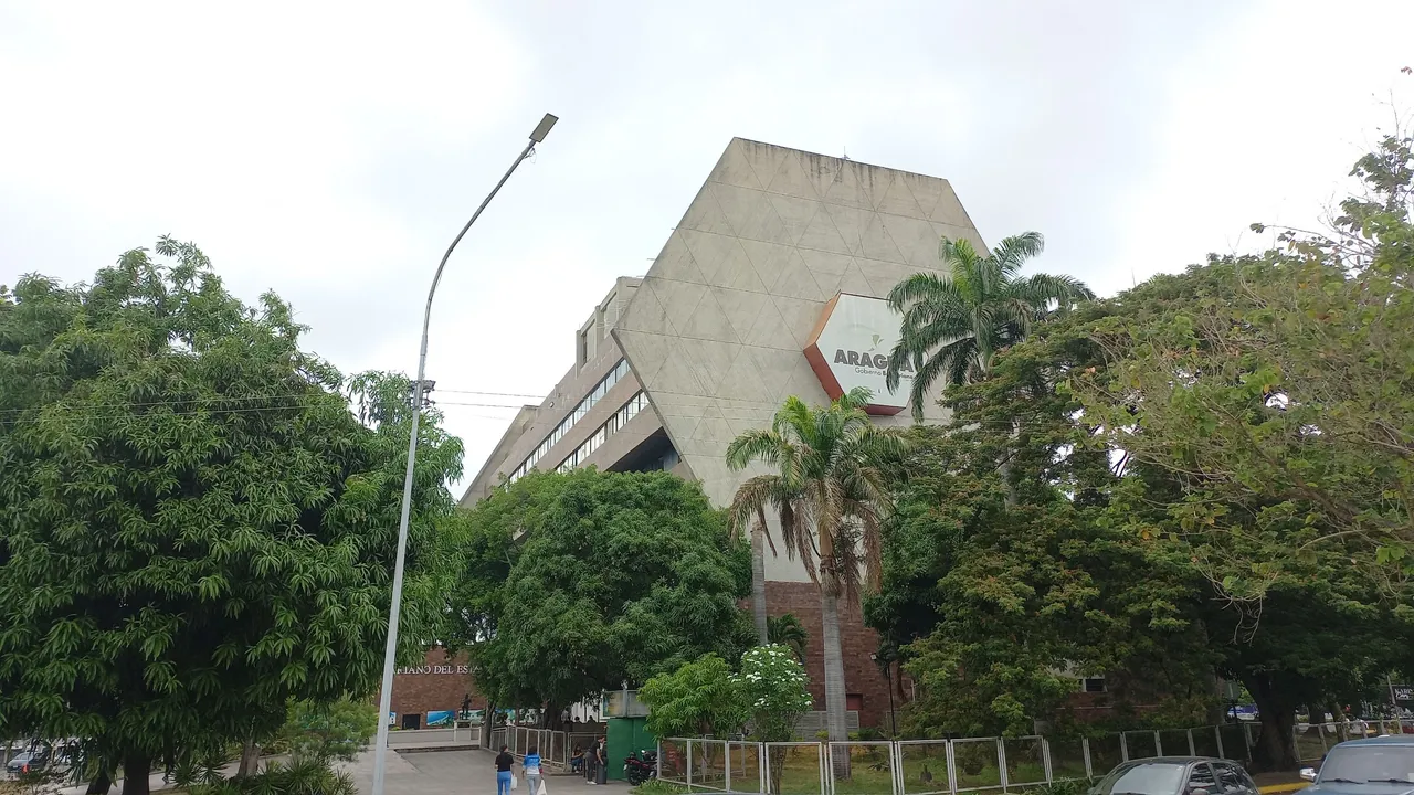 20240418_125508.jpg