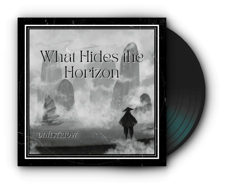 Svart Varg - What Hides the Horizon.png