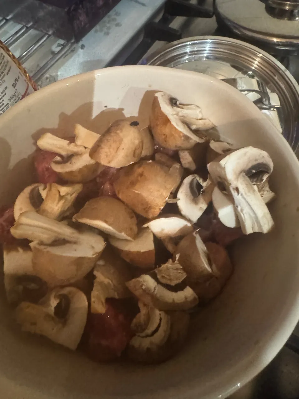 IMG_0211.jpeg