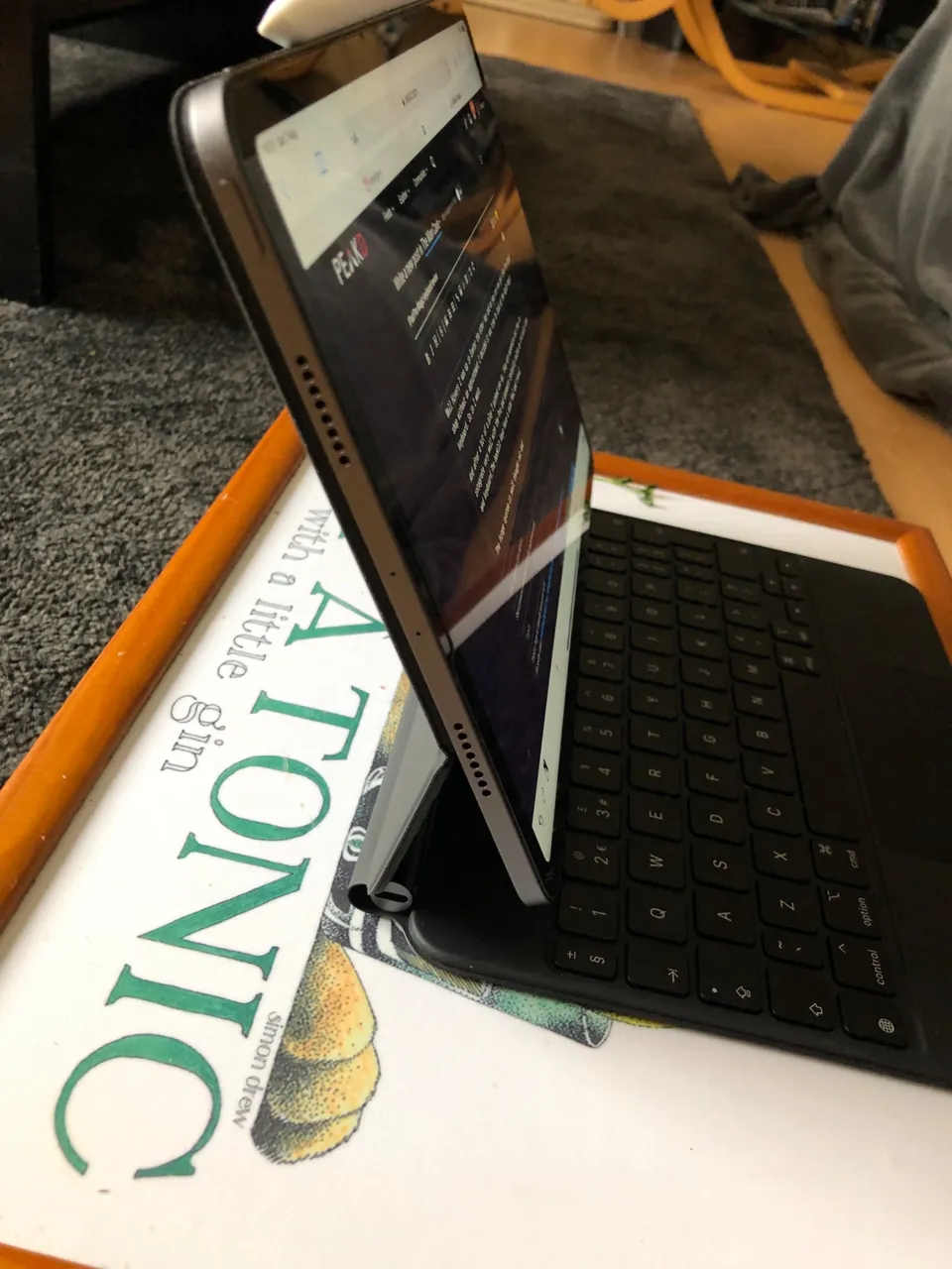 5020FEB5-AE5D-4733-A86E-9F0D57F5BAF8.jpeg