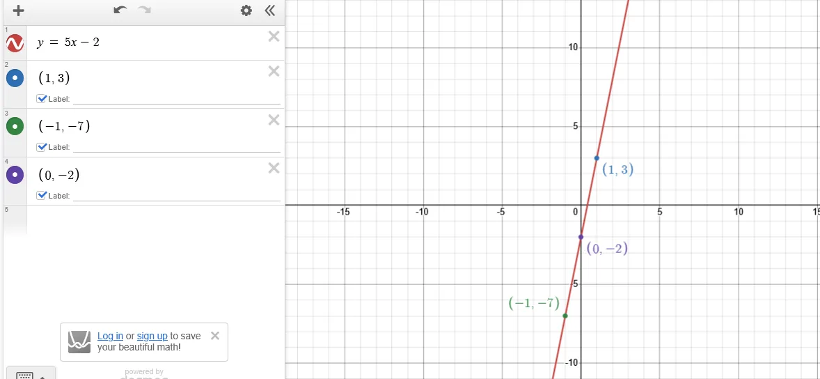 exampleTwo_tableValues.PNG
