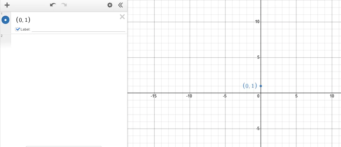 example01a.PNG