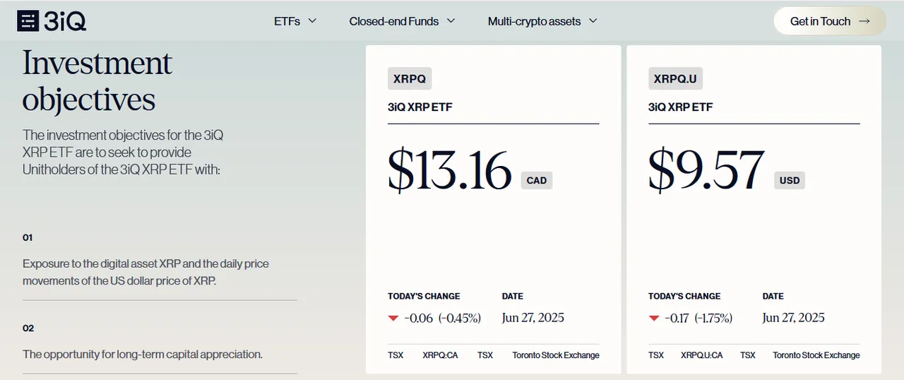 3iQ_xrp_june27.PNG