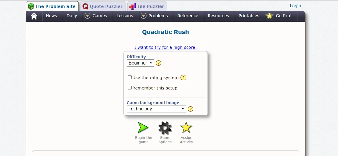 quadraticRush_image2.PNG