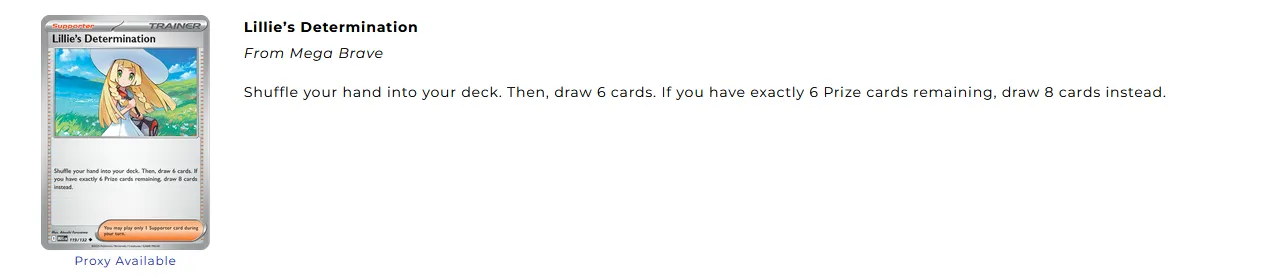 lilliesDetermination.PNG