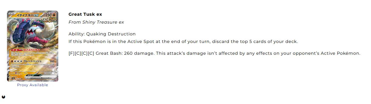 greatTusk_ancient_ex.PNG