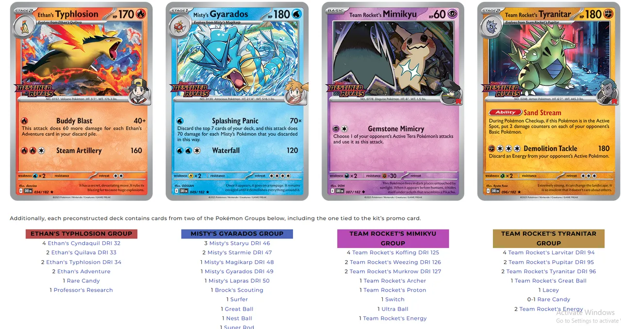 preconstructedDeck_choices.PNG