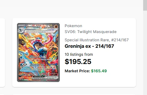 greninja_ex_tcgPlayer.PNG