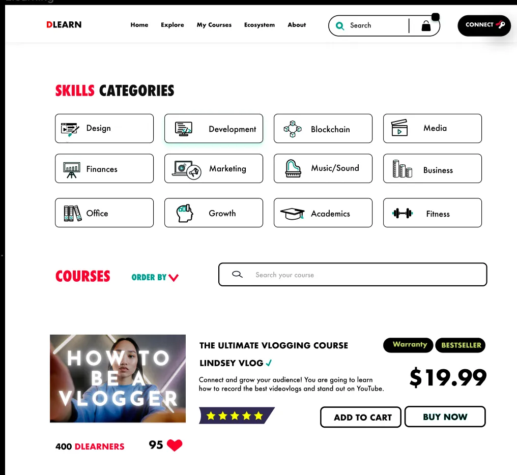 Screenshot 2023-01-21 at 01.35.35.png