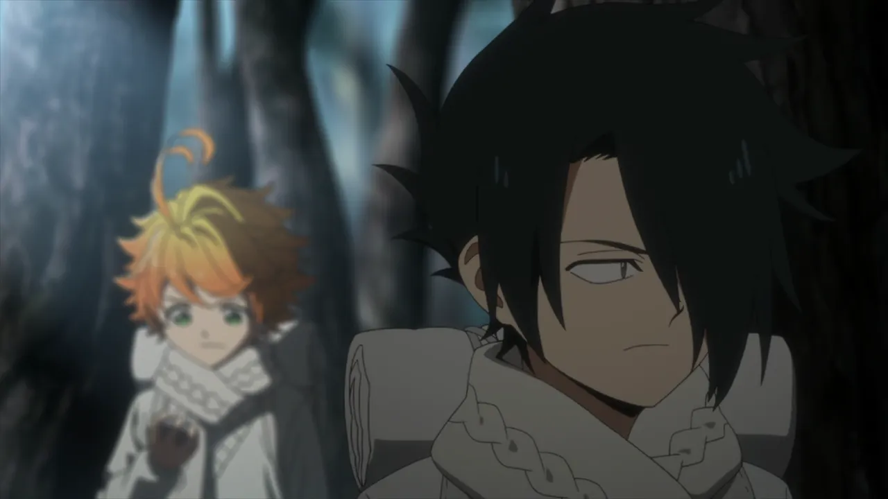 Screenshot (40).png
