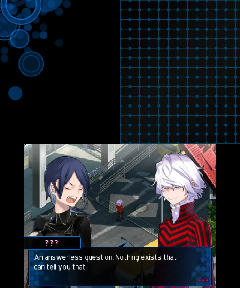 3DS1240 - Shin Megami Tensei - Devil Survivor 2 Record Breaker (USA)(En) Decrypted-210730-011332.png