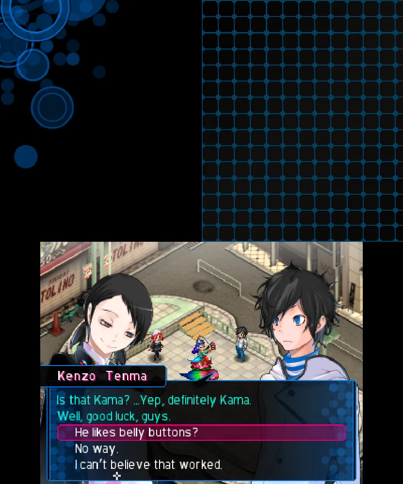 3DS1240 - Shin Megami Tensei - Devil Survivor 2 Record Breaker (USA)(En) Decrypted-210730-175126.png