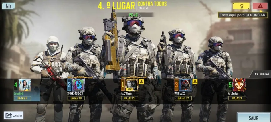 Torneo COD.jpg