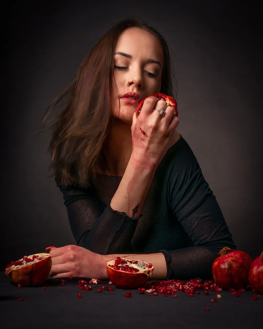 Girl with Pomegranates II_insta.jpg