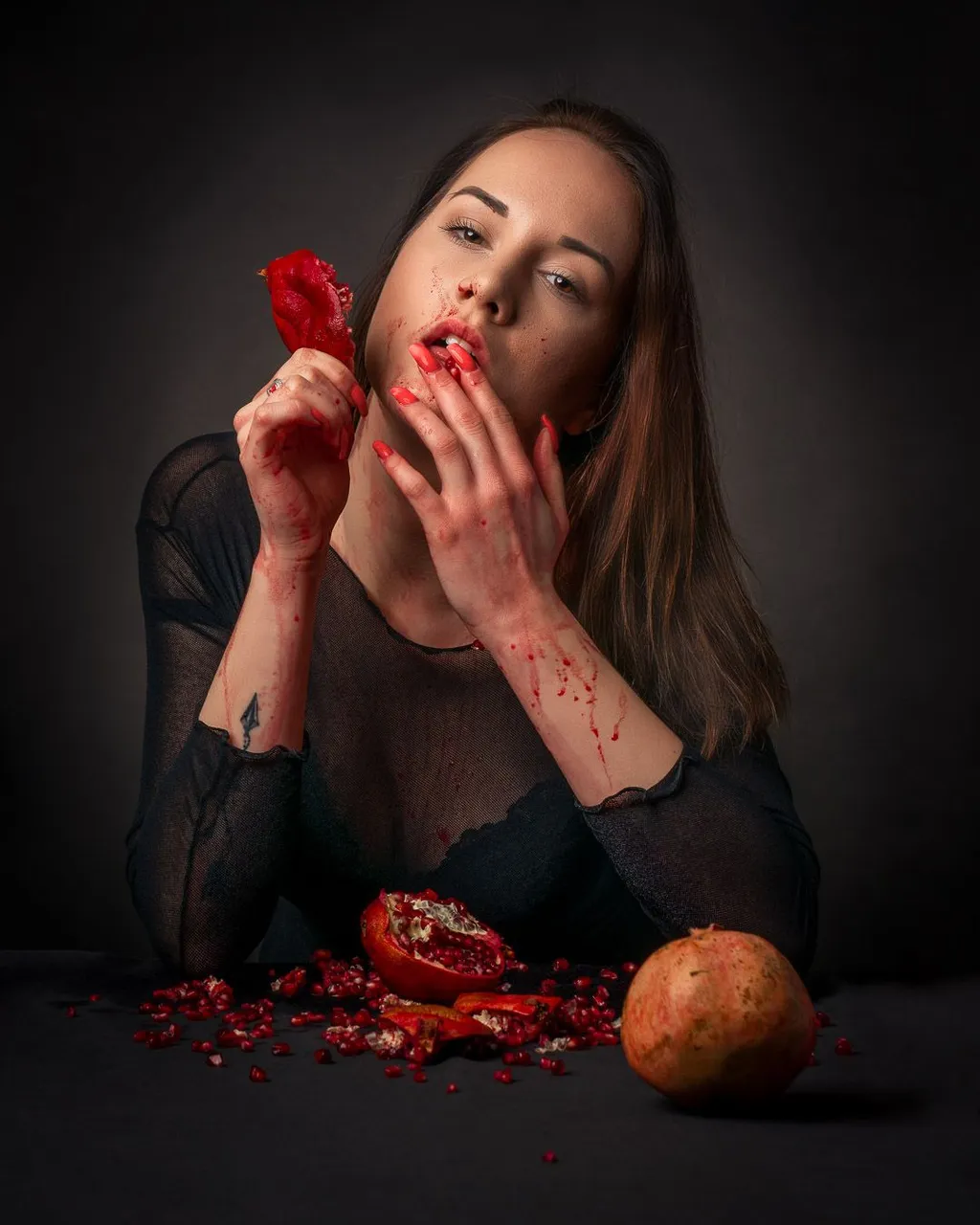 Girl with Pomegranates IV_insta.jpg